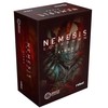 Rebel Nemesis: Lockdown – Kings