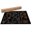 Dėlionė Awaken Realms Nemesis: Lockdown – Playmat
