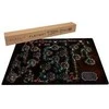 Dėlionė Awaken Realms Nemesis: Lockdown – Playmat