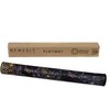 Dėlionė Awaken Realms Nemesis: Lockdown – Playmat