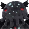 Nemesis Now Cthulhu Fluffy Fiends Cuddly pliušinis žaislas | 20cm