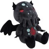 Nemesis Now Cthulhu Fluffy Fiends Cuddly pliušinis žaislas | 20cm