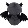 Nemesis Now Cthulhu Fluffy Fiends Cuddly pliušinis žaislas | 20cm