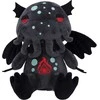Nemesis Now Cthulhu Fluffy Fiends Cuddly pliušinis žaislas | 20cm