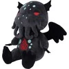 Nemesis Now Cthulhu Fluffy Fiends Cuddly pliušinis žaislas | 20cm