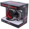 Gertuvė Nemesis Now Dungeons & Dragons bokalas | 15,5 cm