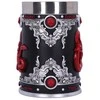 Gertuvė Nemesis Now Dungeons & Dragons bokalas | 15,5 cm