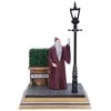 Nemesis Now Harry Potter - Privet Drive Light Up figūrėlė |18.5 cm