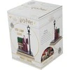 Nemesis Now Harry Potter - Privet Drive Light Up figūrėlė |18.5 cm