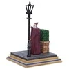 Nemesis Now Harry Potter - Privet Drive Light Up figūrėlė |18.5 cm