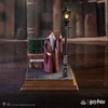 Nemesis Now Harry Potter - Privet Drive Light Up figūrėlė |18.5 cm