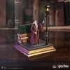 Nemesis Now Harry Potter - Privet Drive Light Up figūrėlė |18.5 cm