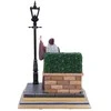 Nemesis Now Harry Potter - Privet Drive Light Up figūrėlė |18.5 cm