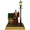Nemesis Now Harry Potter - Privet Drive Light Up figūrėlė |18.5 cm
