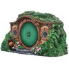 Nemesis Now Lord of the Rings The Shire Box | 13.4cm