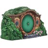 Nemesis Now Lord of the Rings The Shire Box | 13.4cm