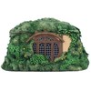 Nemesis Now Lord of the Rings The Shire Box | 13.4cm