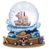 Nemesis Now One Piece Going Merry Sniego Gaublys | 14 cm