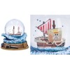 Nemesis Now One Piece Going Merry Sniego Gaublys | 14 cm