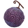 Nemesis Now One Piece Gum Gum Fruit dėžutė