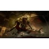 Neowiz Lies of P PS4
