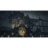 Neowiz Lies of P PS4