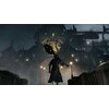 Neowiz Lies of P PS4