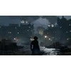 Neowiz Lies of P PS4
