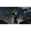 Lies Neowiz melas iš P XBOX Series X