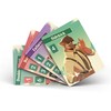 Nerdlab Games Agent Avenue