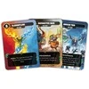 Nerdlab Games Mindbug 2vs2 Tag Team Pack