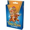 Nerdlab Games Mindbug 2vs2 Tag Team Pack