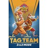 Nerdlab Games Mindbug 2vs2 Tag Team Pack