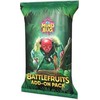 Nerdlab Games Mindbug: Battlefruits Add-on Pack