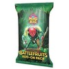Nerdlab Games Mindbug: Battlefruits Add-on Pack