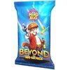 Nerdlab Games Mindbug: Beyond Add-On Pack