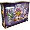 Nerdlab Games Mindbug: Beyond Eternity