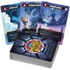 Nerdlab Games Mindbug: Beyond Evolution