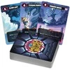 Nerdlab Games Mindbug: Beyond Evolution