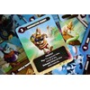 Nerdlab Games Mindbug: Beyond Evolution