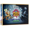 Nerdlab Games Mindbug: Beyond Evolution