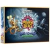 Nerdlab Games Mindbug: Beyond Evolution