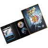 Nerdlab Games Mindbug: Beyond Evolution