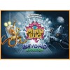Nerdlab Games Mindbug: Beyond Evolution