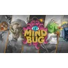 Nerdlab Games Mindbug: First Contact