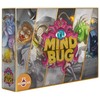 Nerdlab Games Mindbug: First Contact