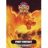 Nerdlab Games Mindbug: First Contact – New Servants