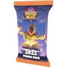 Nerdlab Games Mindbug: First Contact Promo Pack 2022