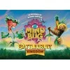 Nerdlab Games Mindbug Set Battlefruit Kingdom