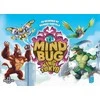 Nerdlab Games Mindbug x King of Tokyo